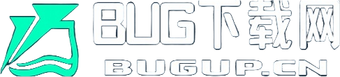 欢迎访问 BUG下载网